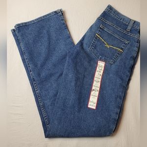 CRUEL GIRL Georgia SLIM FIT JEANS